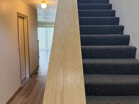 2nd image of 5503 Glenridge Way #5505