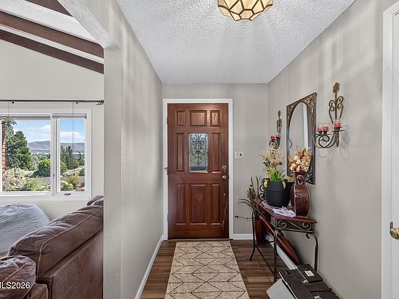 5th image of 5505 Point View Way
