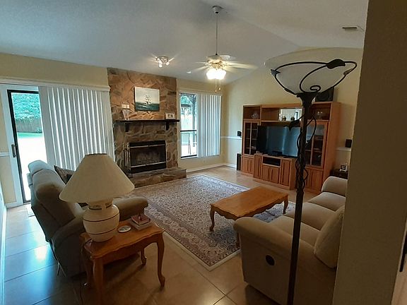 2nd image of 2173 San Pablo Ct