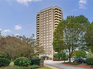 1501 Clairmont Rd APT 1022, Decatur, GA 30033