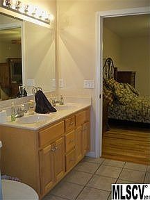 5th image of 115 Cliffwood Dr