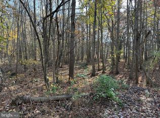 0 Michters Rd, Schaefferstown, PA 17088