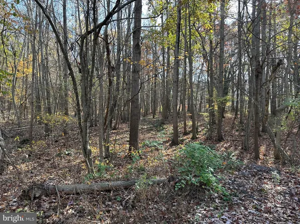 0 Michters Rd, Schaefferstown, PA 17088
