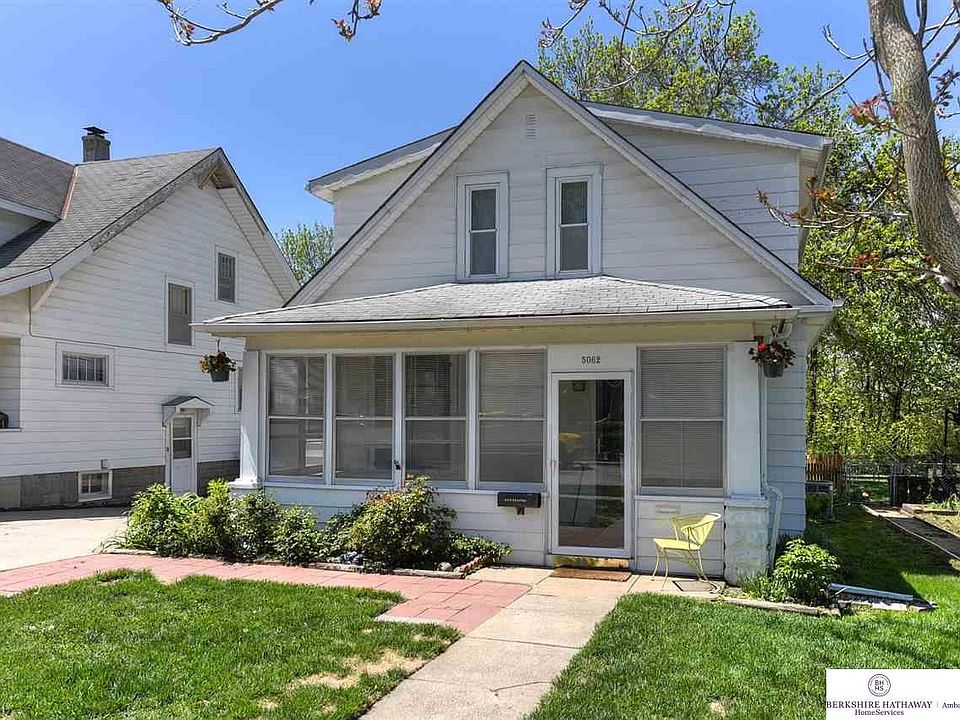 1st image of 5062 S 40th St