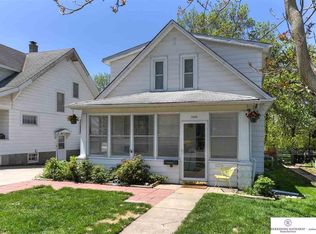 5062 S 40th St, Omaha, NE 68107