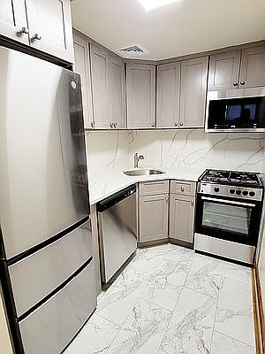 1st image of 126 W 86th St #A