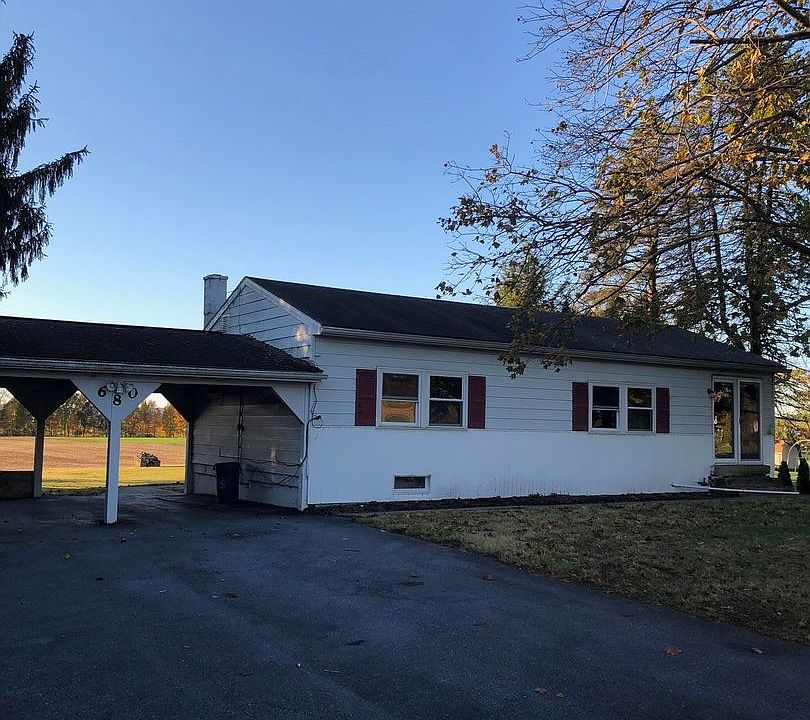 1st image of 680 E Kercher Ave