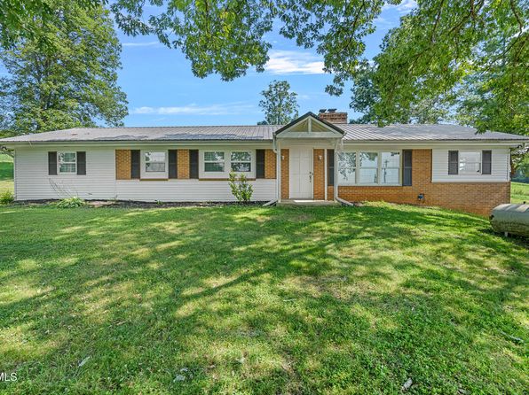 320 Mitchell Rd