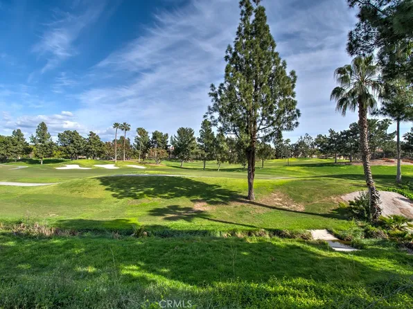11940 N Riviera, Tustin, CA 92782