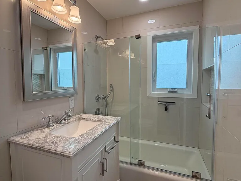 1201 Ocean Ave #24 — Photo 11
