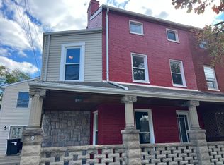 5749 Main St #1, Elkridge, MD 21075