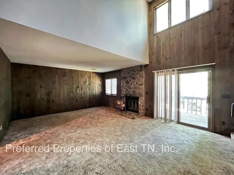 1153 Timbers E — Photo 12