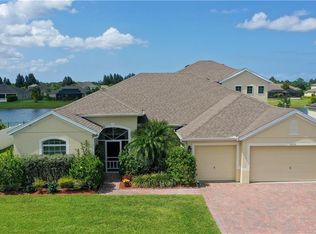 4400 10th St SW, Vero Beach, FL 32968