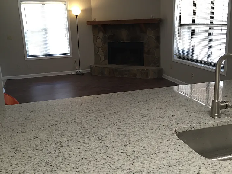 1001 Dassow Ct #1001 — Photo 25