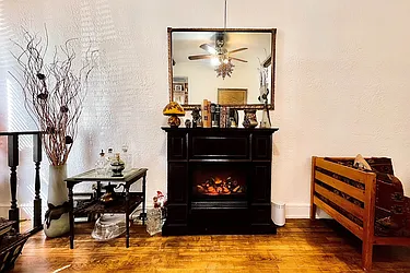 Sold by RealTegrity NY LLC