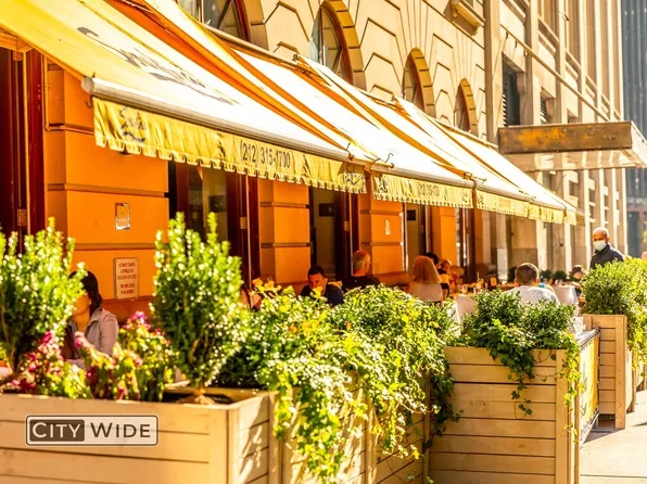 140 East 46th Street image 6 of 8