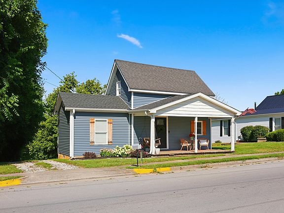 2nd image of 349 Slate Ave