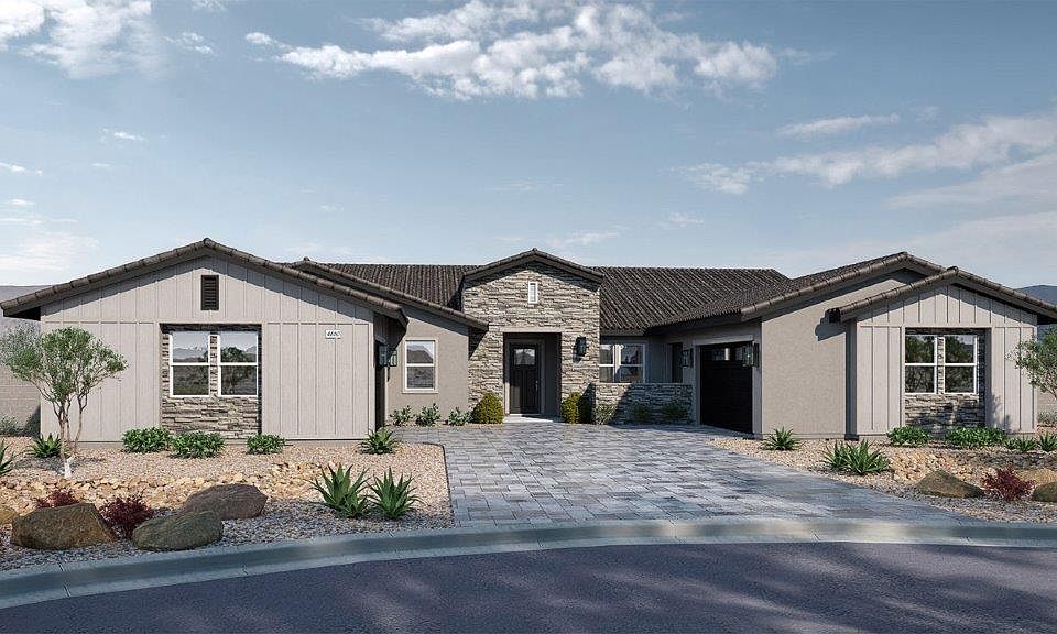 Subdivision Image 0