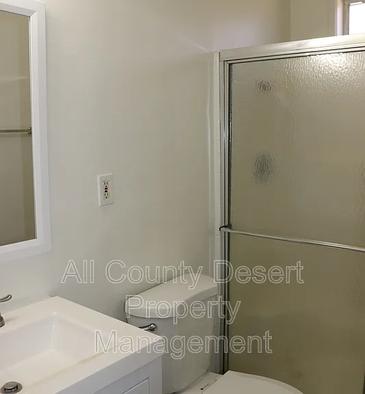 73051 Guadalupe Ave #B — Photo 8