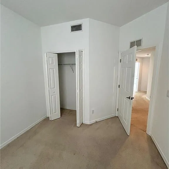 4256 Liron Ave #103 — Photo 17