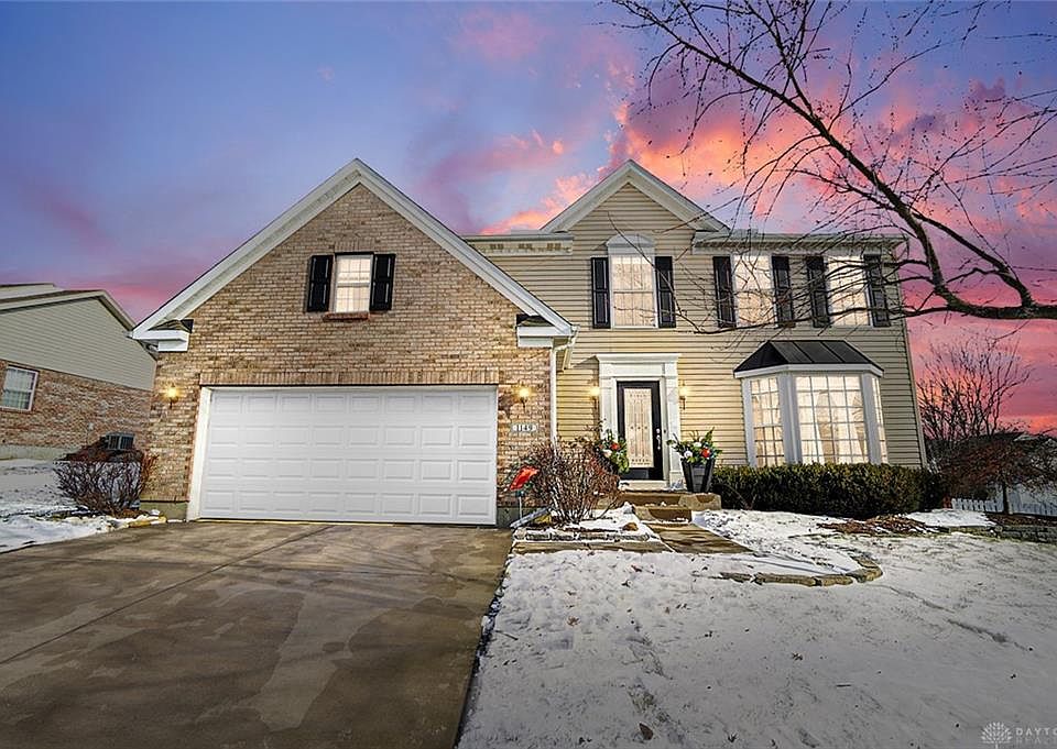 1st image of 1149 Terrington Way