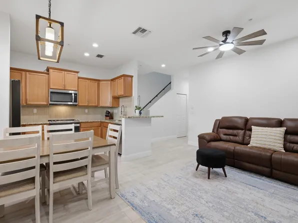 615 SW 2nd Terrace, Pompano Beach, FL 33060