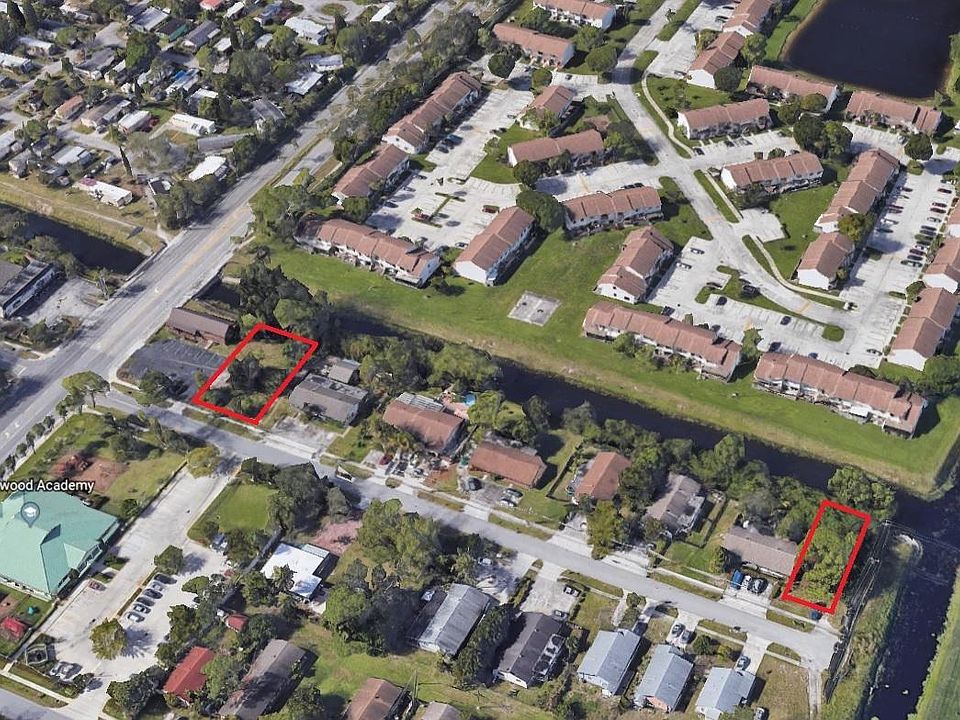 1st image of 0 Fleming Avenue