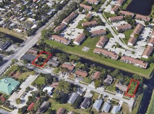 0 Fleming Ave, Greenacres, FL 33463