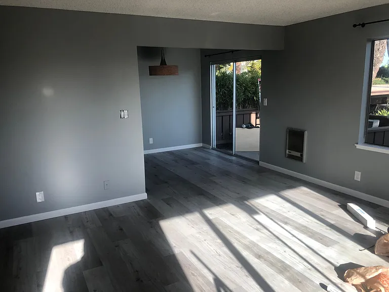 707 Colina Ln #B — Photo 7