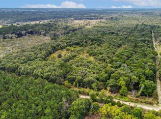 0 County Road 3011, Dayton, TX 77535