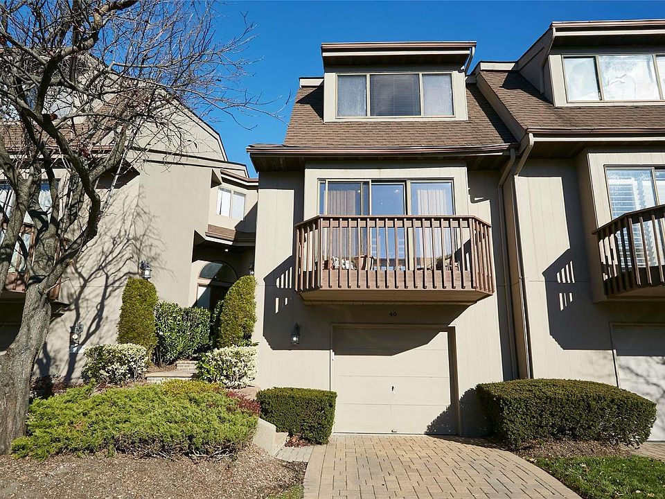 1st image of 40 Clubside Drive