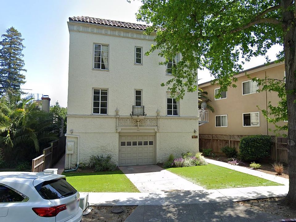 1st image of 1405 Bellevue Ave