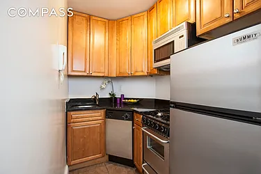 Sold by Compass