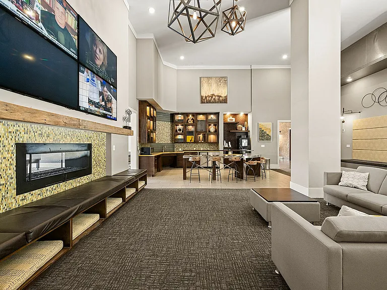 Accolade Athens Off Campus Housing — Photo 22