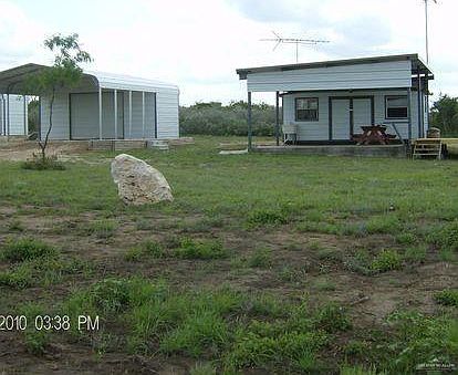 4th image of 103 County Rd