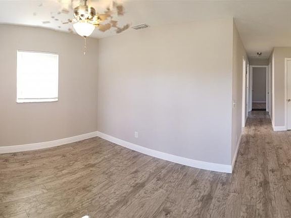 2nd image of 4206 Crossen Dr