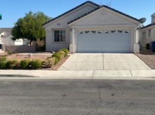 9225 Lady Palm Ct, Las Vegas, NV 89147