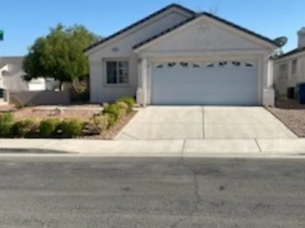 9225 Lady Palm Ct, Las Vegas, NV 89147