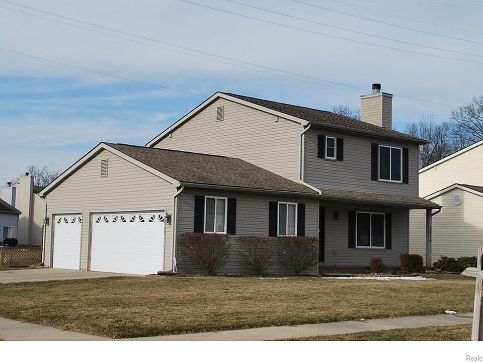 1st image of 2616 Bonita Dr