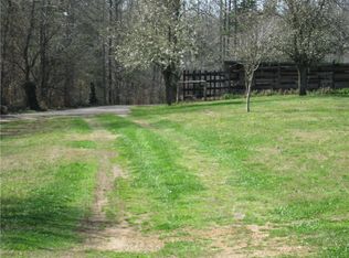 5718 Highway 413, Iva, SC 29655