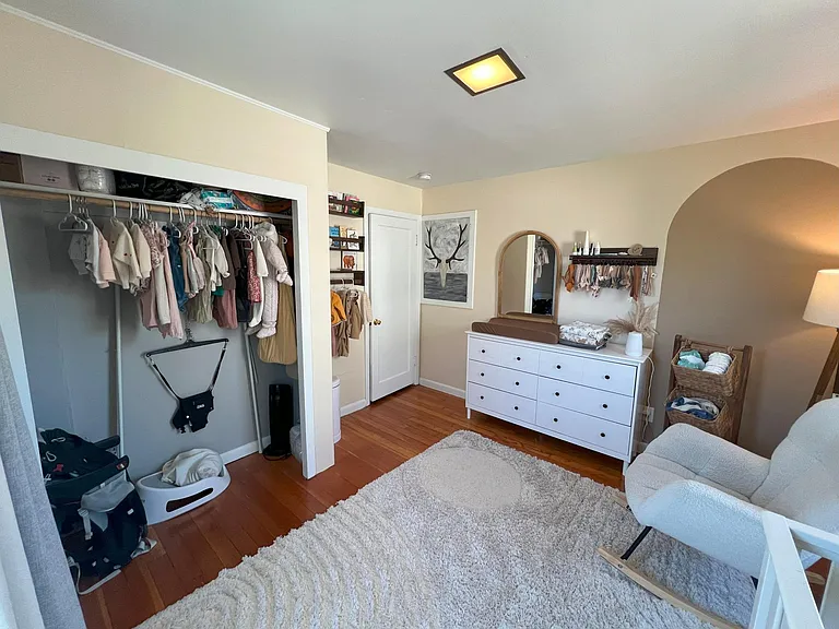 3518 SE 63rd Ave — Photo 15