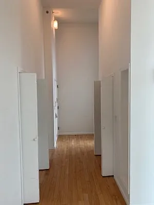 Rented by R New York | media 20