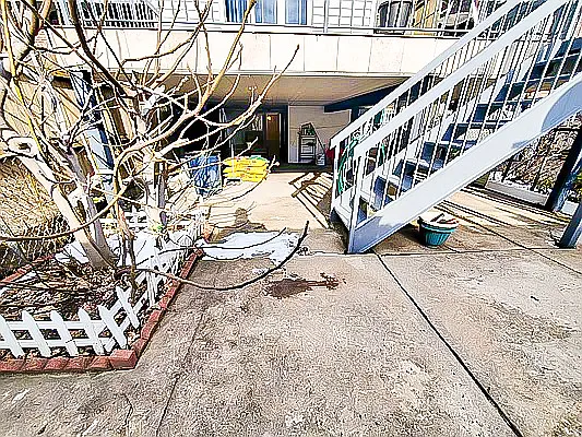 Rented by Coldwell Banker Reliable Real Estate | media 8