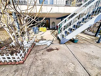 Rented by Coldwell Banker Reliable Real Estate