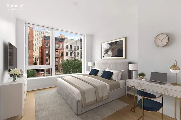 Rented by Sotheby's International Realty | media 14