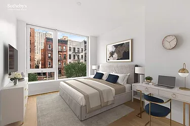 Rented by Sotheby's International Realty