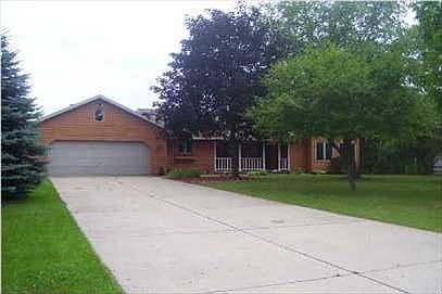 1st image of 7352 Orlin Ct NE