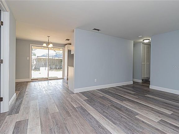 2nd image of 5518 Golden Dr