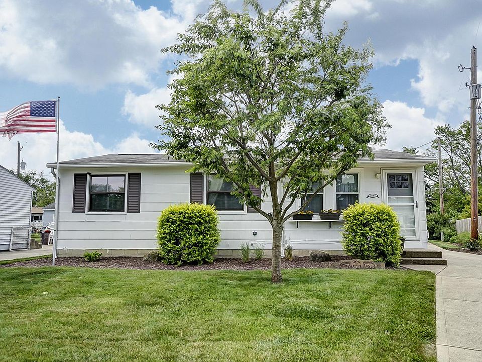 1st image of 2851 Blankner Dr