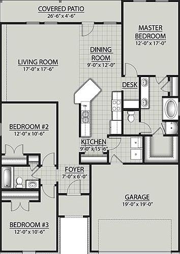 2nd image of 39598 Island Trace Blvd